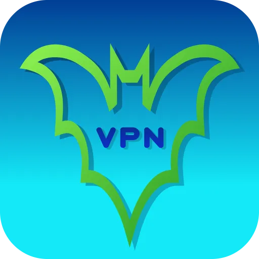 BBVPN VPN