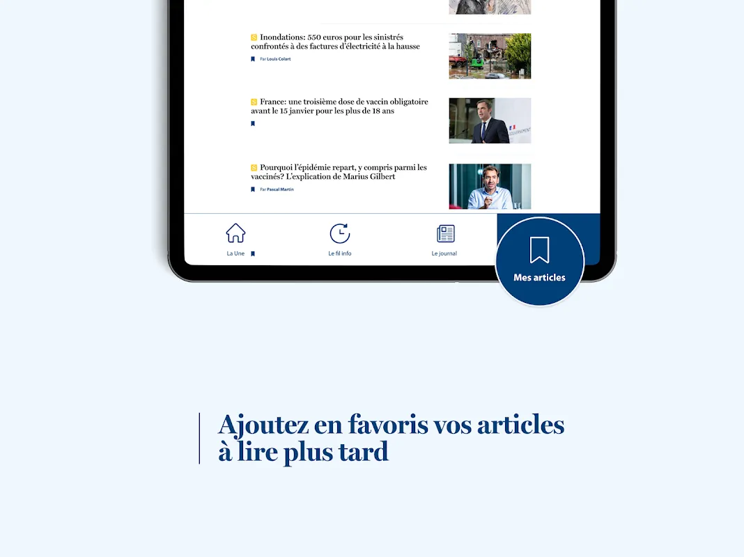 Le Soir – Info en direct Le Soir – Info en direct