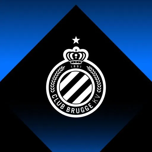 Club Brugge