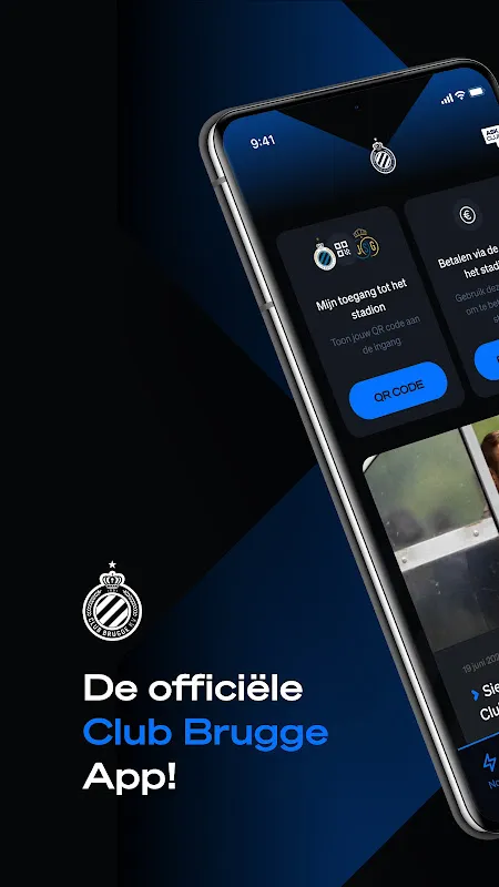 Club Brugge Club Brugge