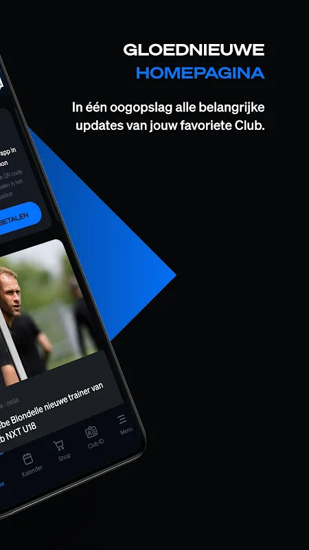 Club Brugge Club Brugge