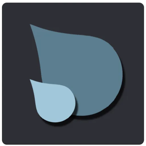 Meteo Weather Widget