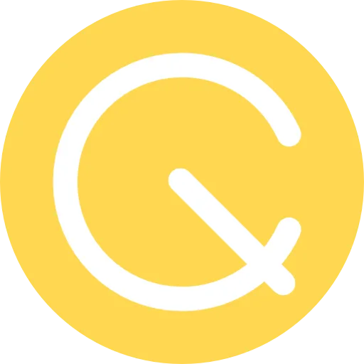 Quivr