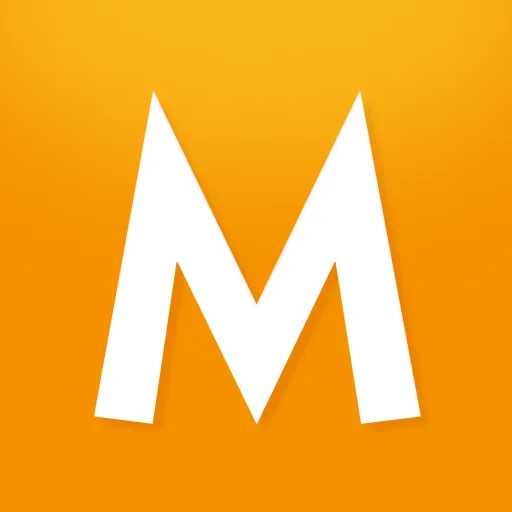 Monizze
