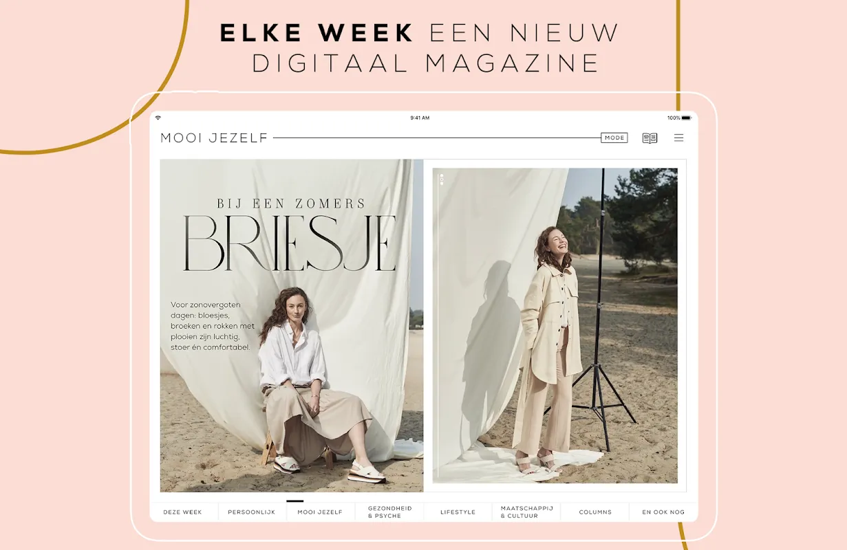 Libelle.nl Libelle.nl