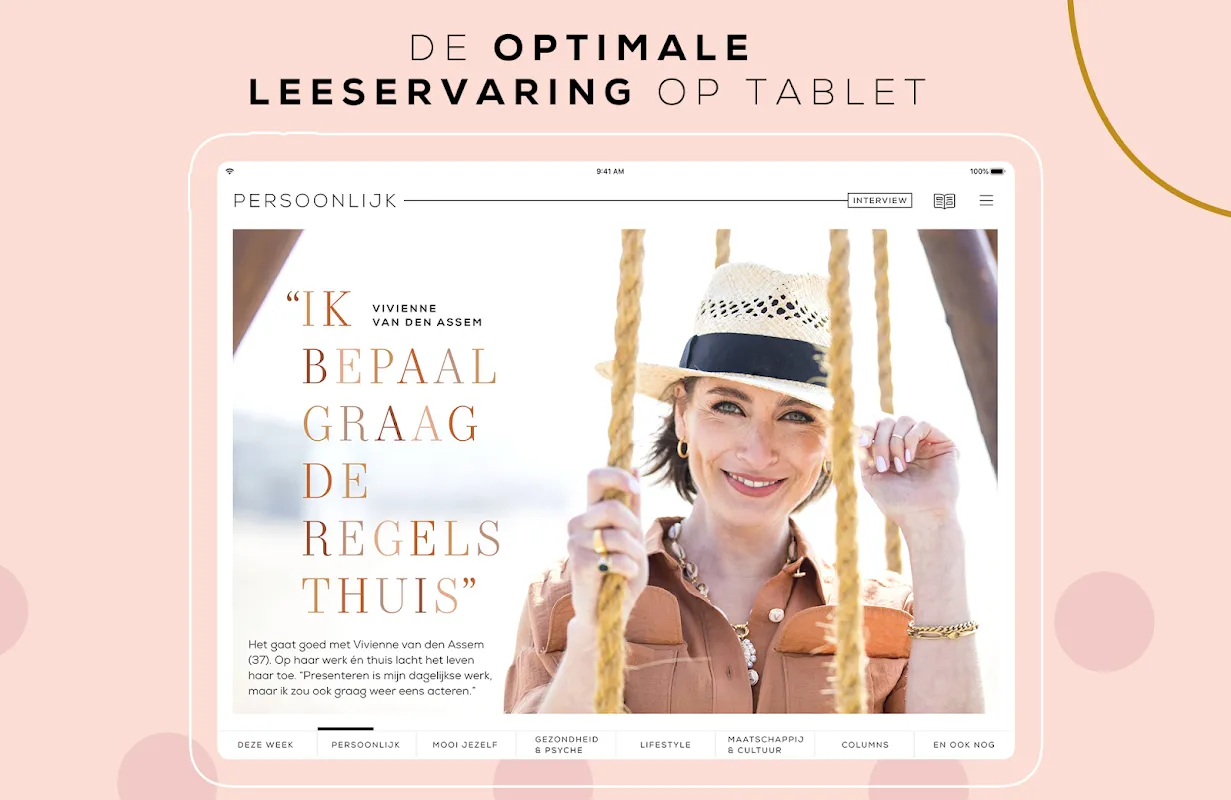 Libelle.nl Libelle.nl