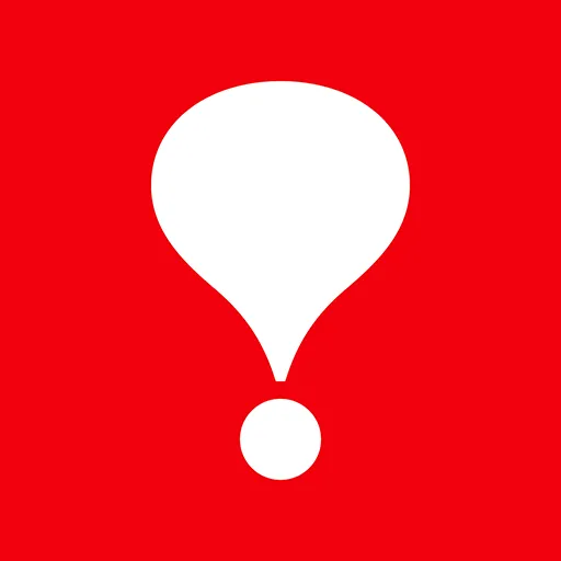 bel RTL