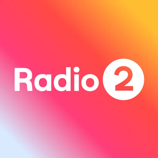 VRT radio2