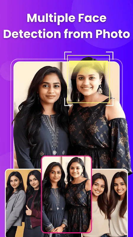 Dulhan Face Changer Dulhan Face Changer