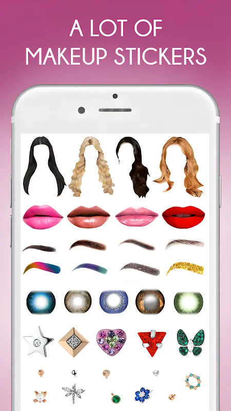 My Digital Lash Awakening