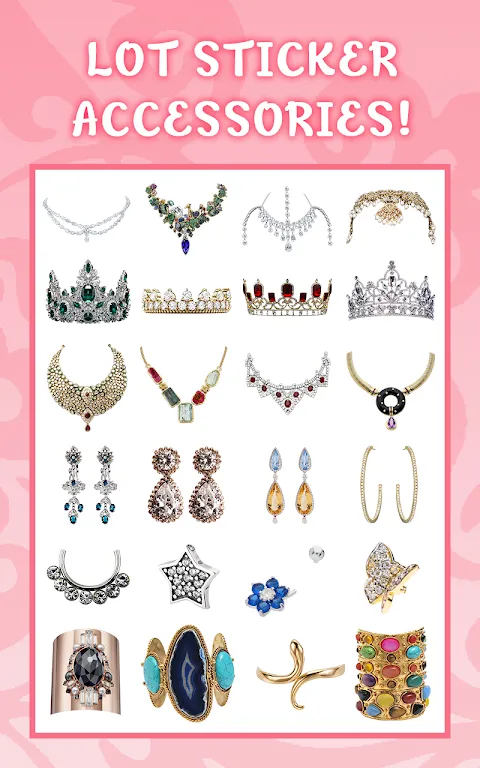 Woman Jewelry Photo Jewellery Woman Jewelry Photo Jewellery