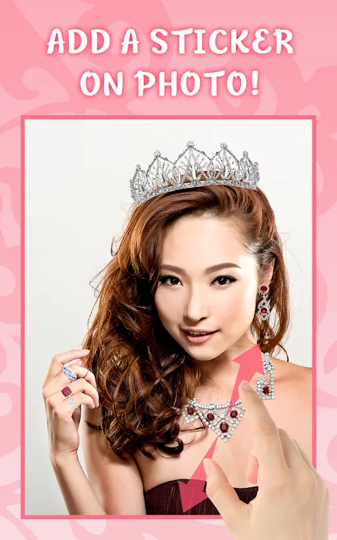 Woman Jewelry Photo Jewellery Woman Jewelry Photo Jewellery