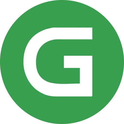 Gong.bg