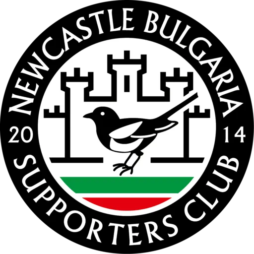 NUFC Bulgaria