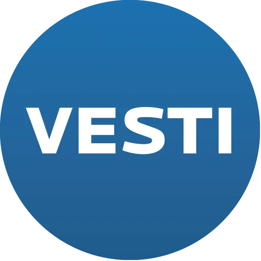 Vesti.bg