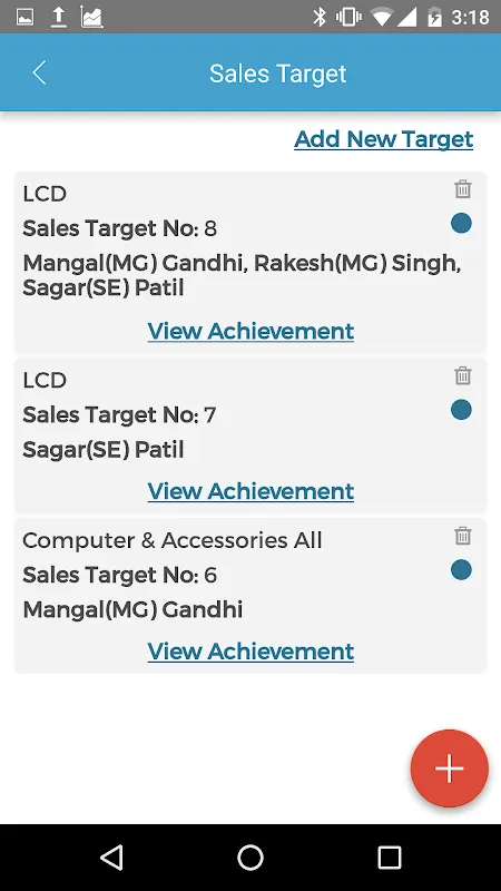 SuperSales SuperSales