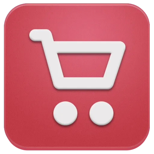 Supermarket Brochures,Catalogs
