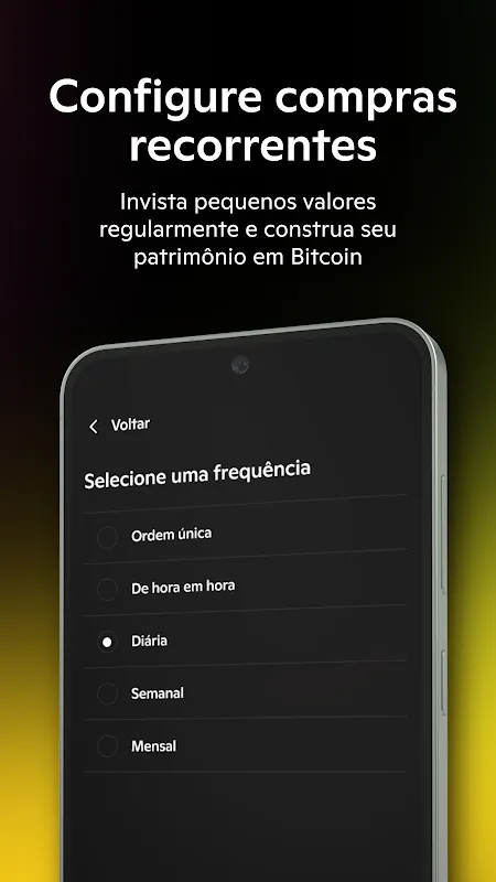 Bipa - Cartão, Pix & Bitcoin Bipa - Cartão, Pix & Bitcoin