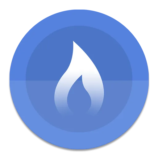 Gas App Uk