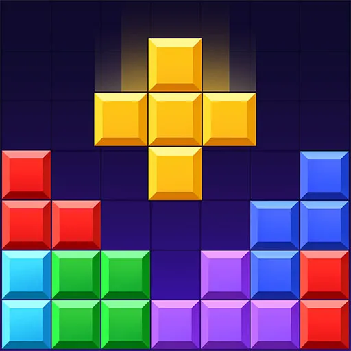 Block Puzzle