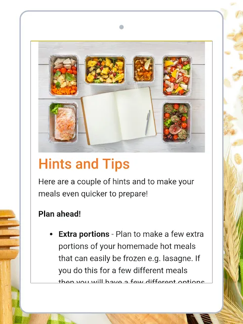 Baby Led Weaning Quick Recipes Baby Led Weaning Quick Recipes