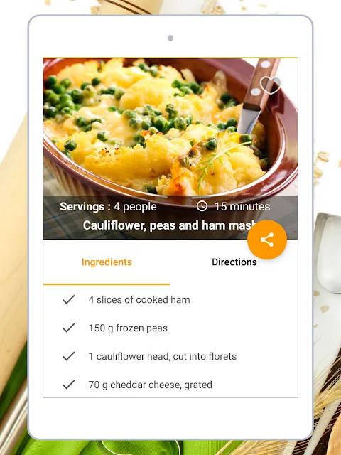 Baby Led Weaning Quick Recipes Baby Led Weaning Quick Recipes