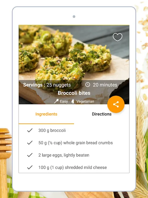 Baby Led Weaning Quick Recipes Baby Led Weaning Quick Recipes