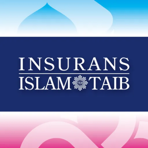 Insurans Islam TAIB