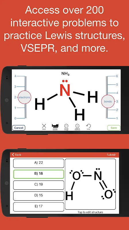My Digital Chemistry Awakening