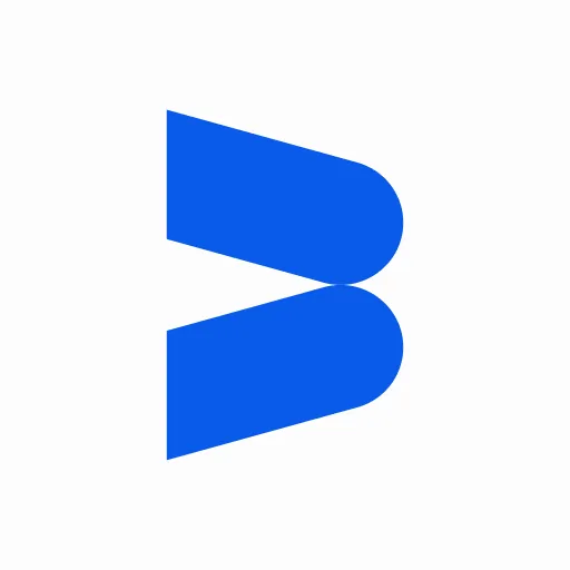 Invoice Maker & Estimate App