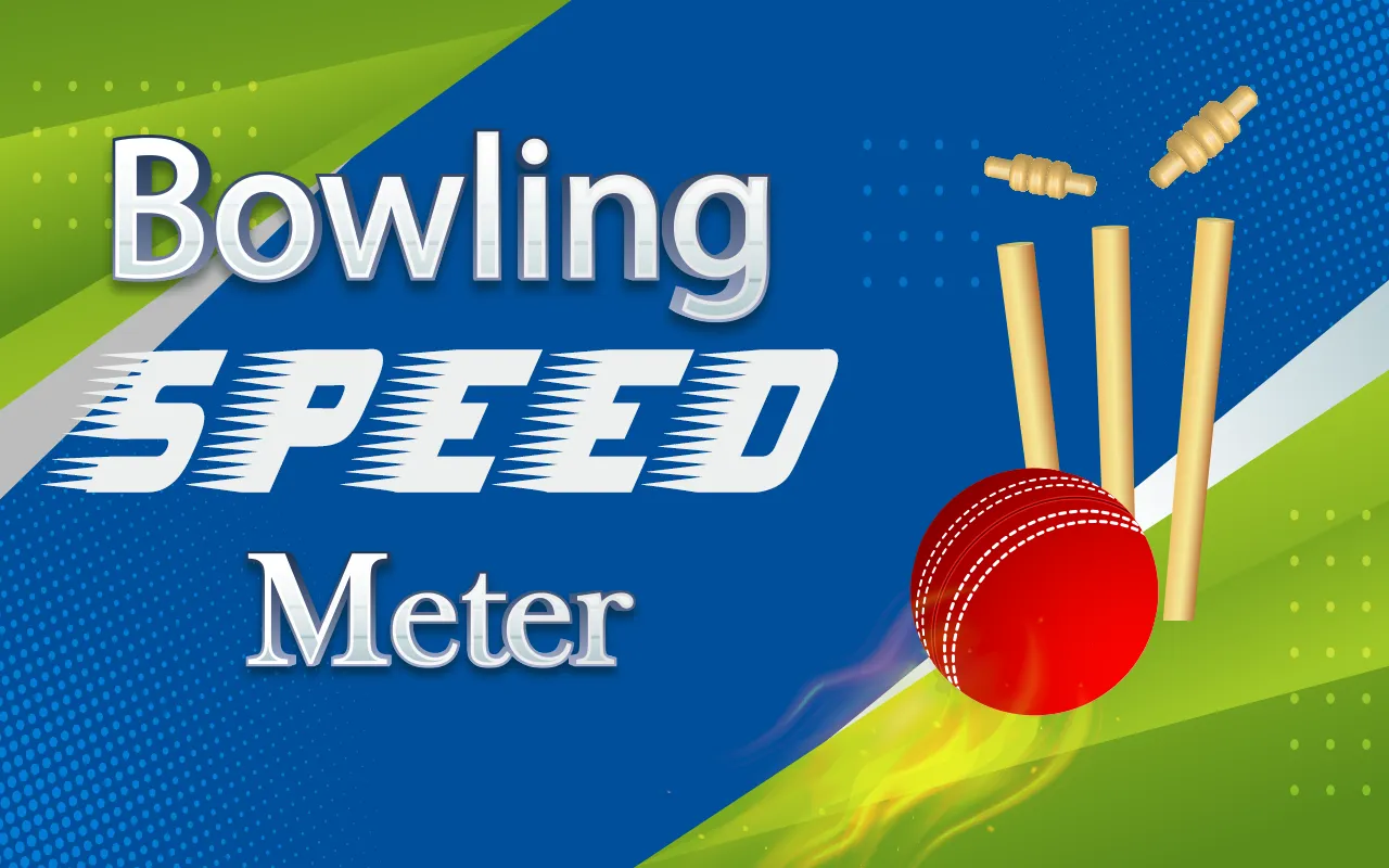 My Bowling Speed Breakthrough