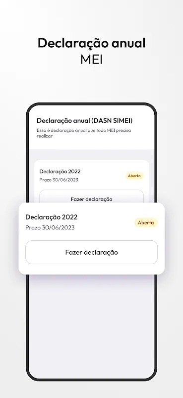Agilize MEI Agilize MEI