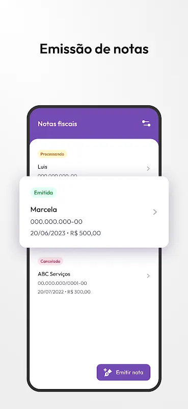 Agilize MEI Agilize MEI