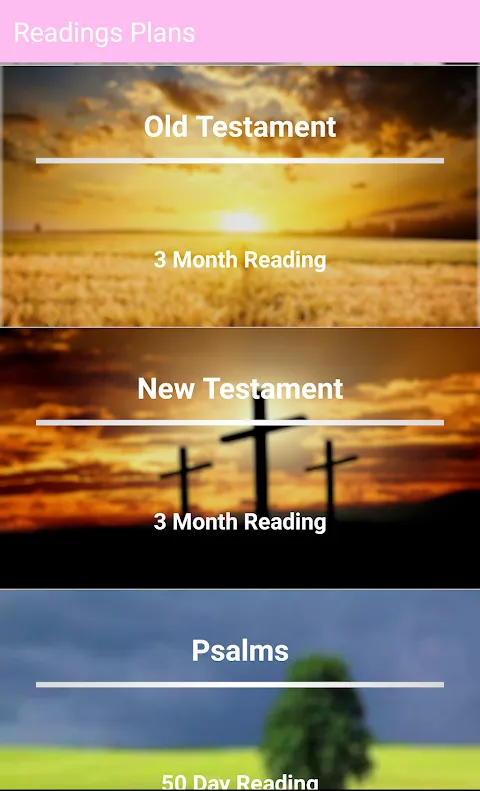 Bible for Women Bible for Women