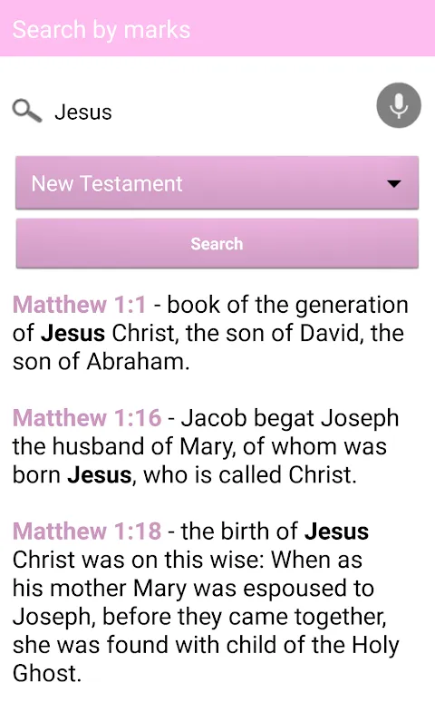 Bible for Women Bible for Women