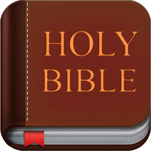 Daily Holy Bible