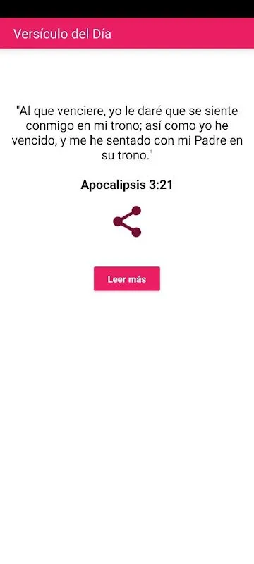 Biblia para la Mujer Biblia para la Mujer