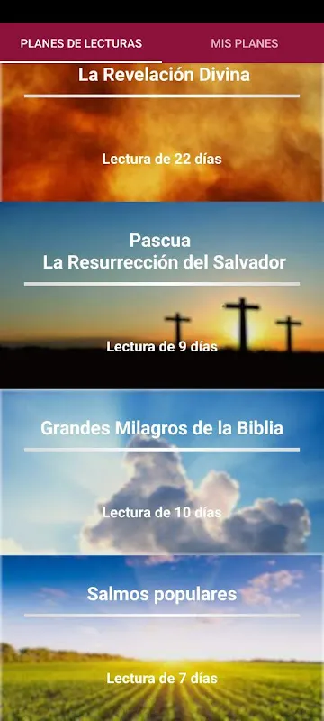 Biblia para la Mujer Biblia para la Mujer