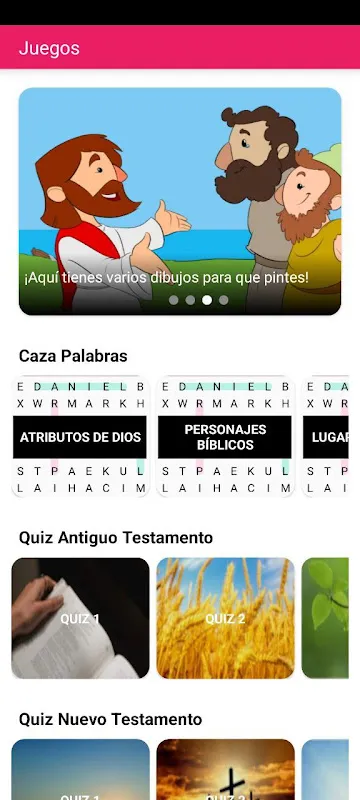 Biblia para la Mujer Biblia para la Mujer