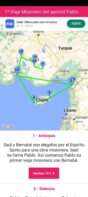 Biblia para la Mujer Biblia para la Mujer