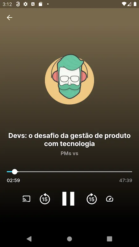 Alura Cursos Online Alura Cursos Online