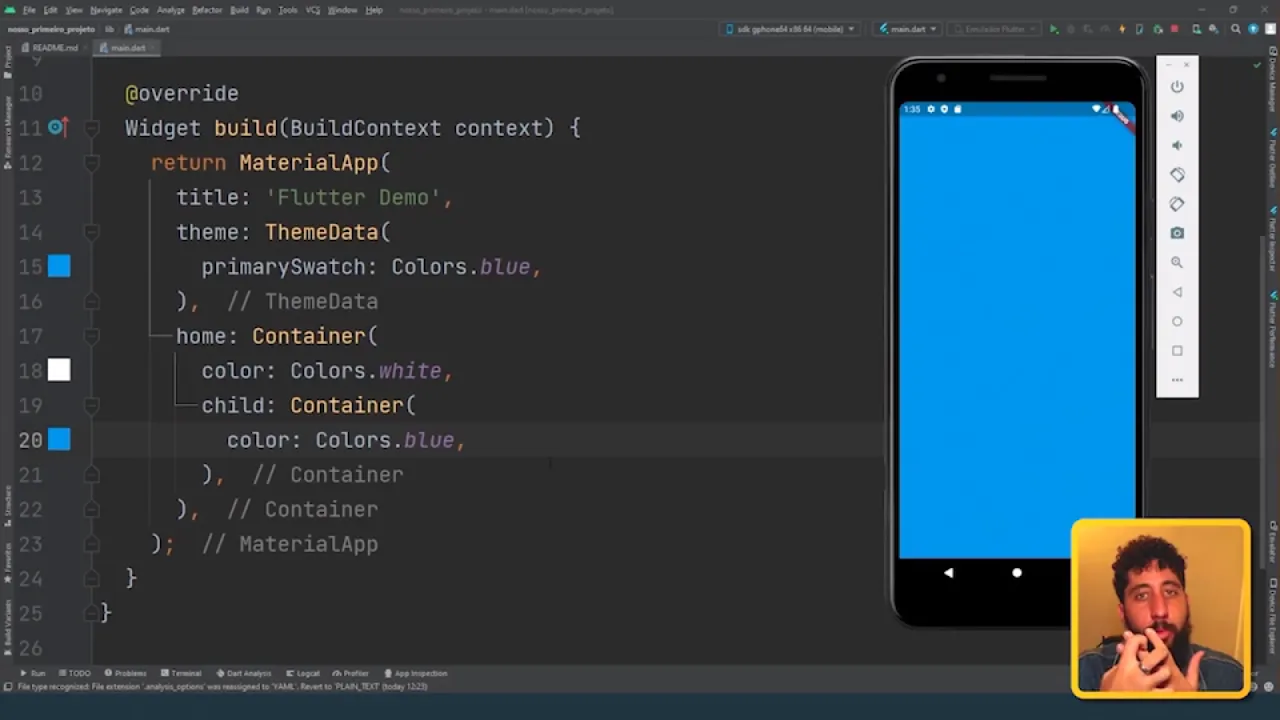 Alura Cursos Online Alura Cursos Online
