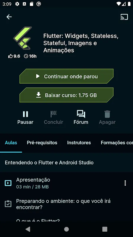 Alura Cursos Online Alura Cursos Online