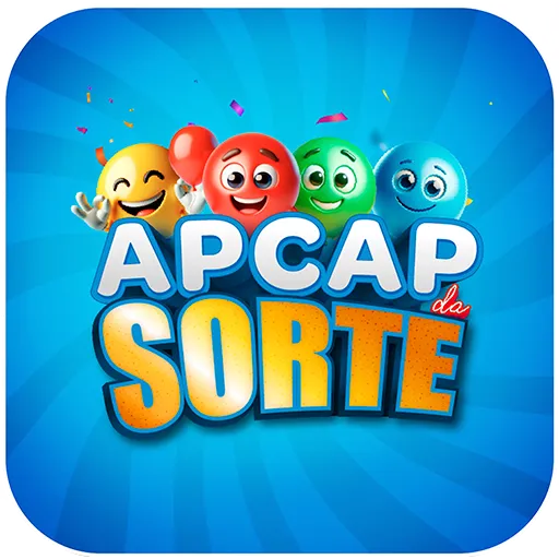 Apcap da Sorte