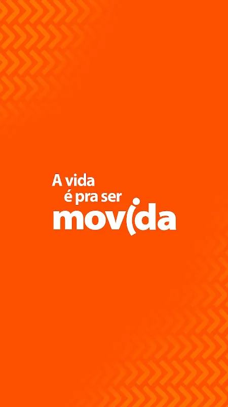 Movida: My Brazilian Lifeline