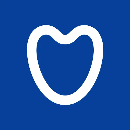 Odontoprev