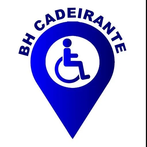 BH Cadeirante