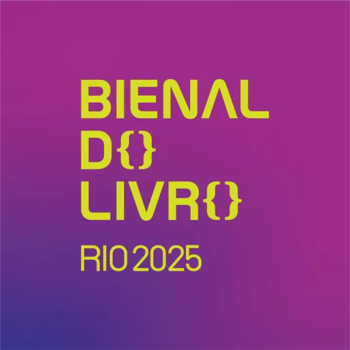 Bienal do Livro Rio