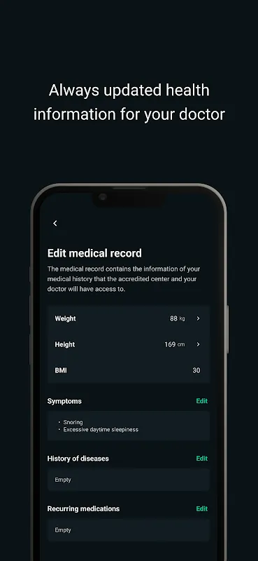 Biologix Biologix