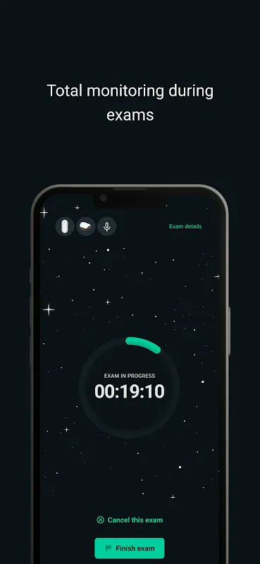 Biologix Biologix